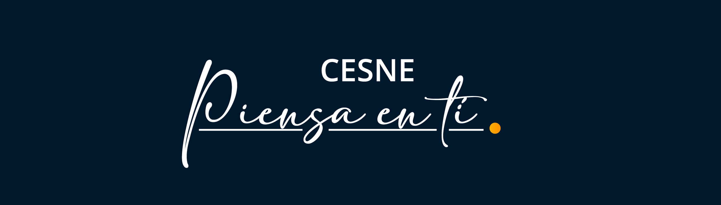 CESNE