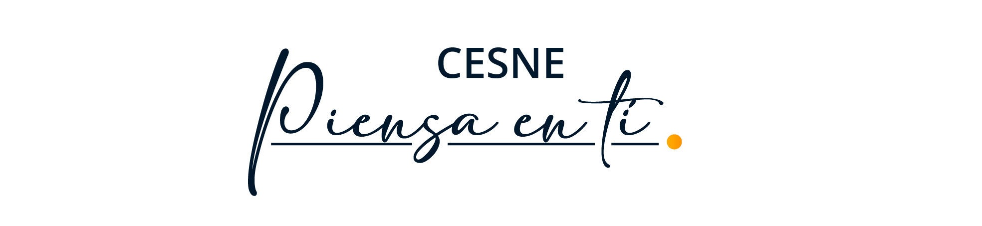 CESNE