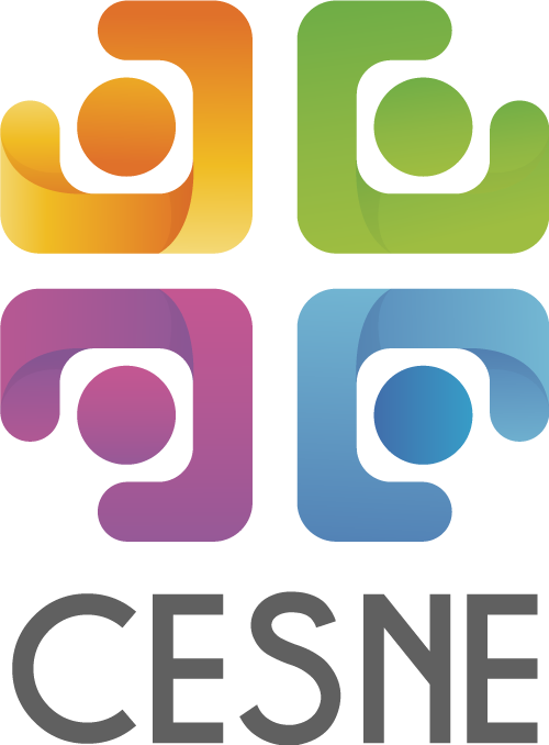 cesne