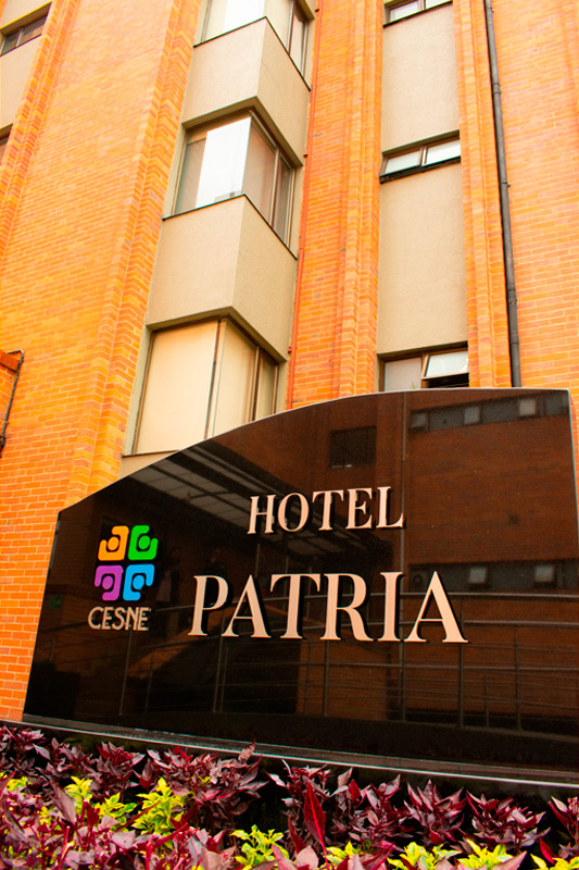 Shotel