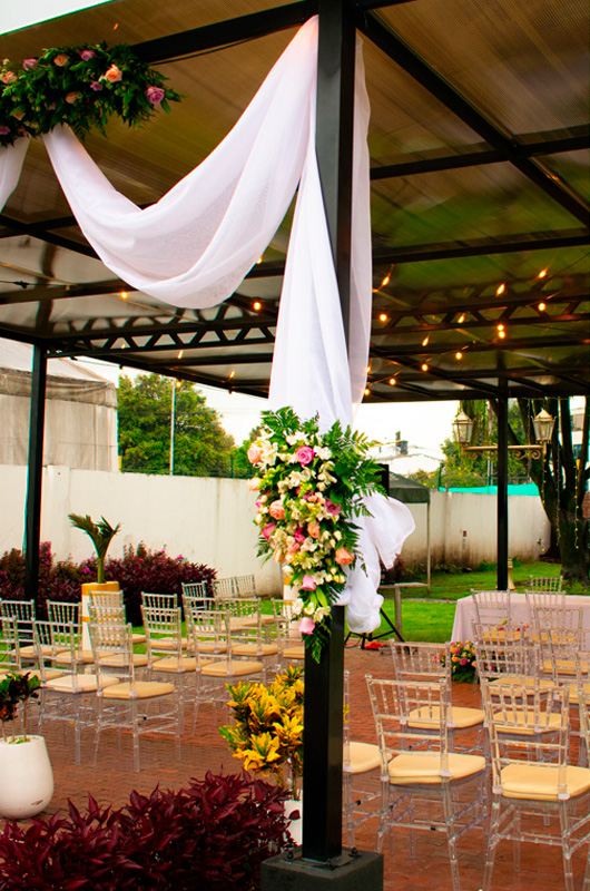eventos